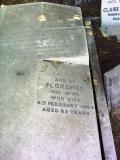 image of grave number 330606